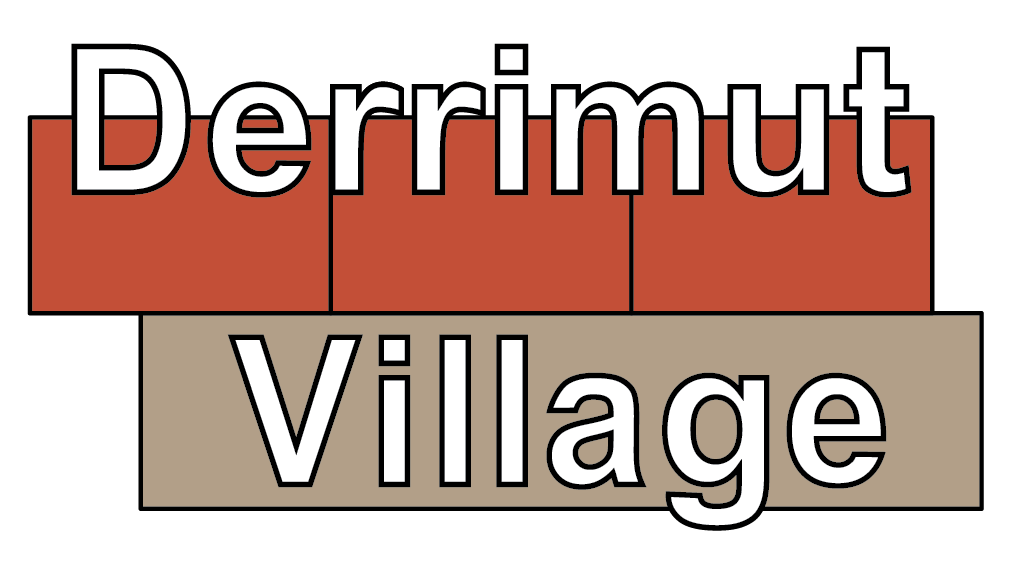 Derrimut Village Shopping Centre | 18+ Specialty Stores